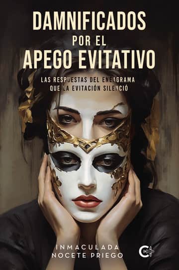 Damnificados por el apego evitativo