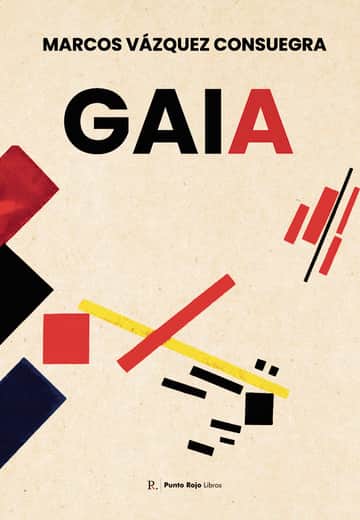 Gaia