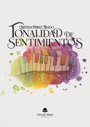 Tonalidad de sentimientos