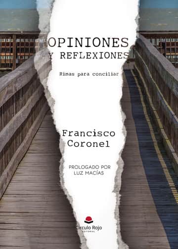 Opiniones y reflexiones