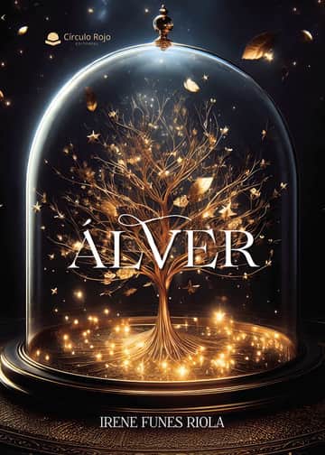 Álver