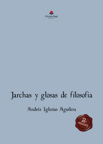 Jarchas y glosas de filosofía
