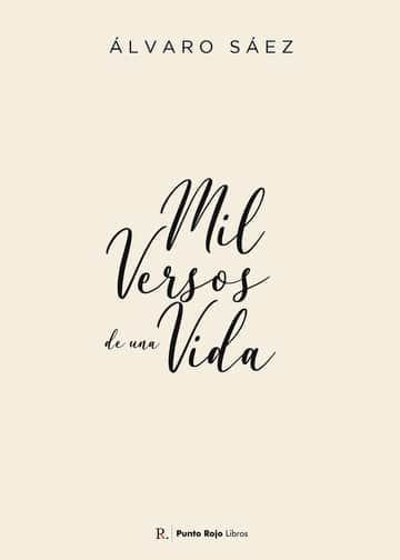 Mil versos de una vida