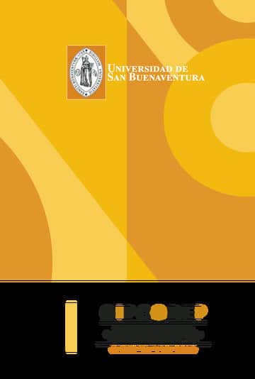 Esquemas del derecho de bienes