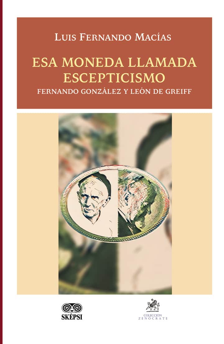 Esa moneda llamada escepticismo