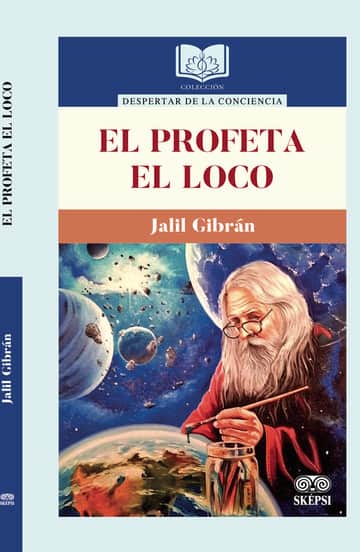 El profeta