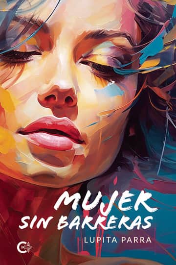 Mujer sin barreras