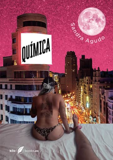 Química