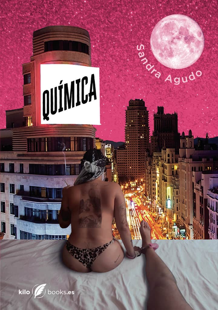 Química