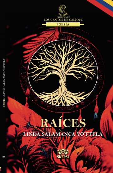 Raíces