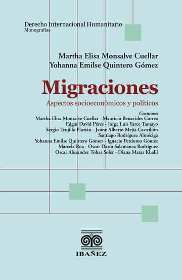 Migraciones
