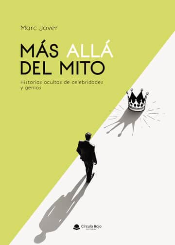 Más allá del mito: historias ocultas de celebridades y genios