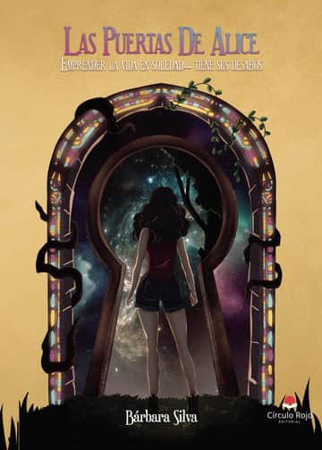 Las puertas de Alice