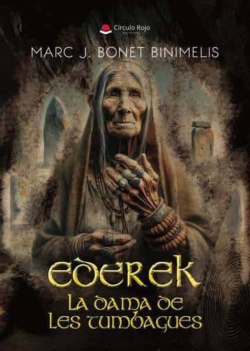 Ederek, la Dama de les Tumbagues
