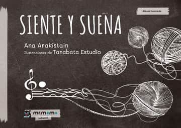Siente y suena