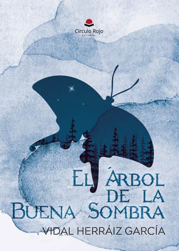 El Árbol de la Buena Sombra
