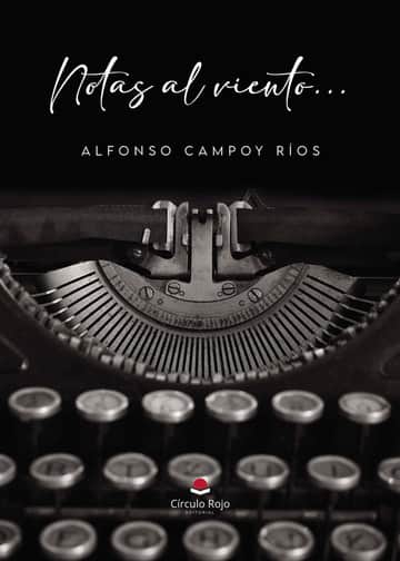 Notas al viento…
