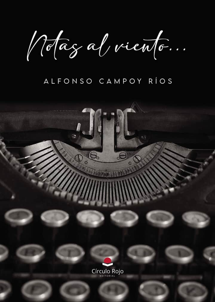 Notas al viento…