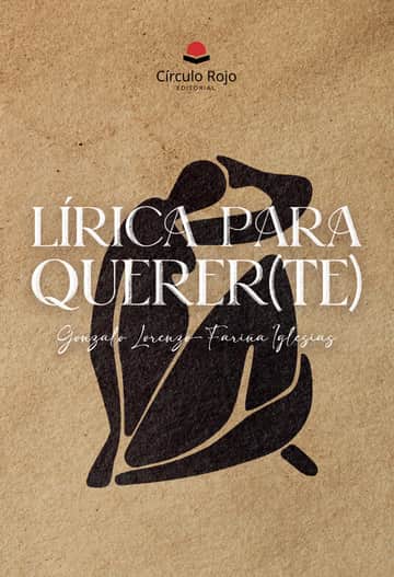 Lírica para querer(te)