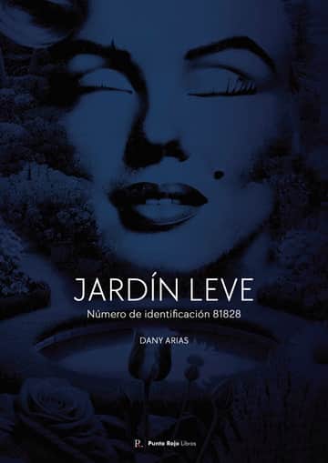 Jardín leve