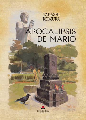 Apocalipsis de Mario