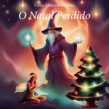 O Natal Perdido