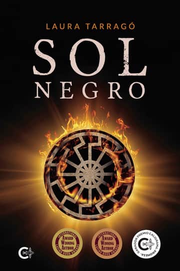 Sol negro
