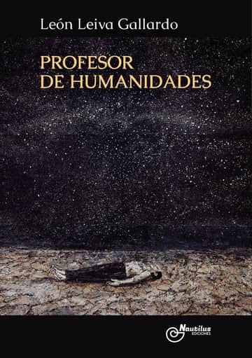 PROFESOR DE HUMANIDADES
