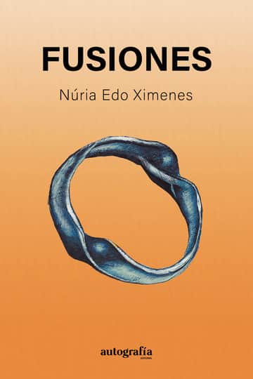 Fusiones