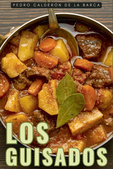 Los guisados