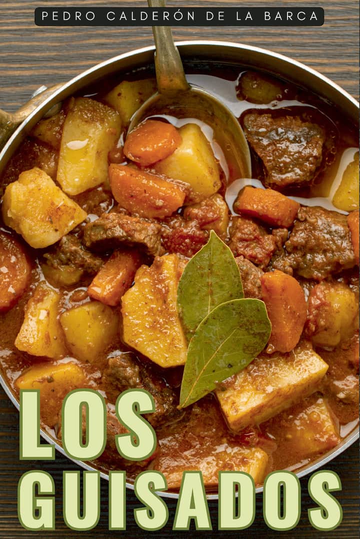 Los guisados