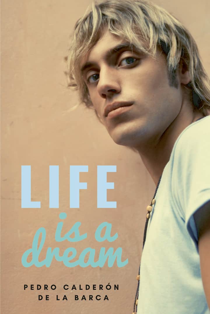Life is a dream