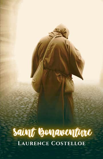Saint Bonaventure