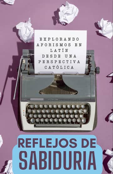 Reflejos de Sabiduría