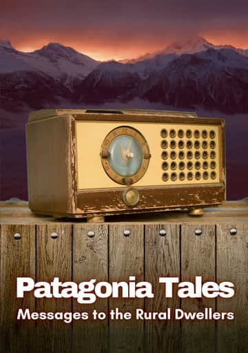 Patagonia Tales