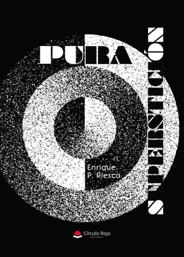 Pura Superstición