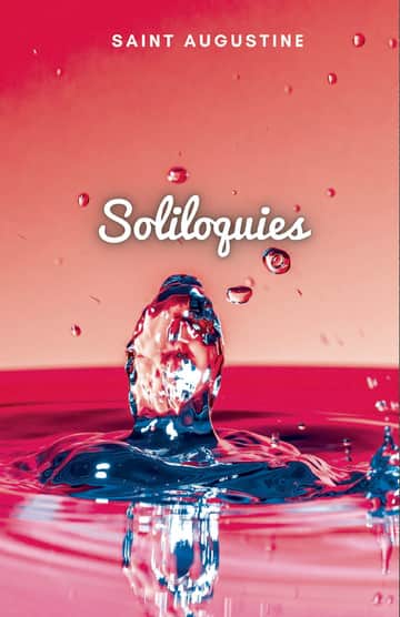 Soliloquies