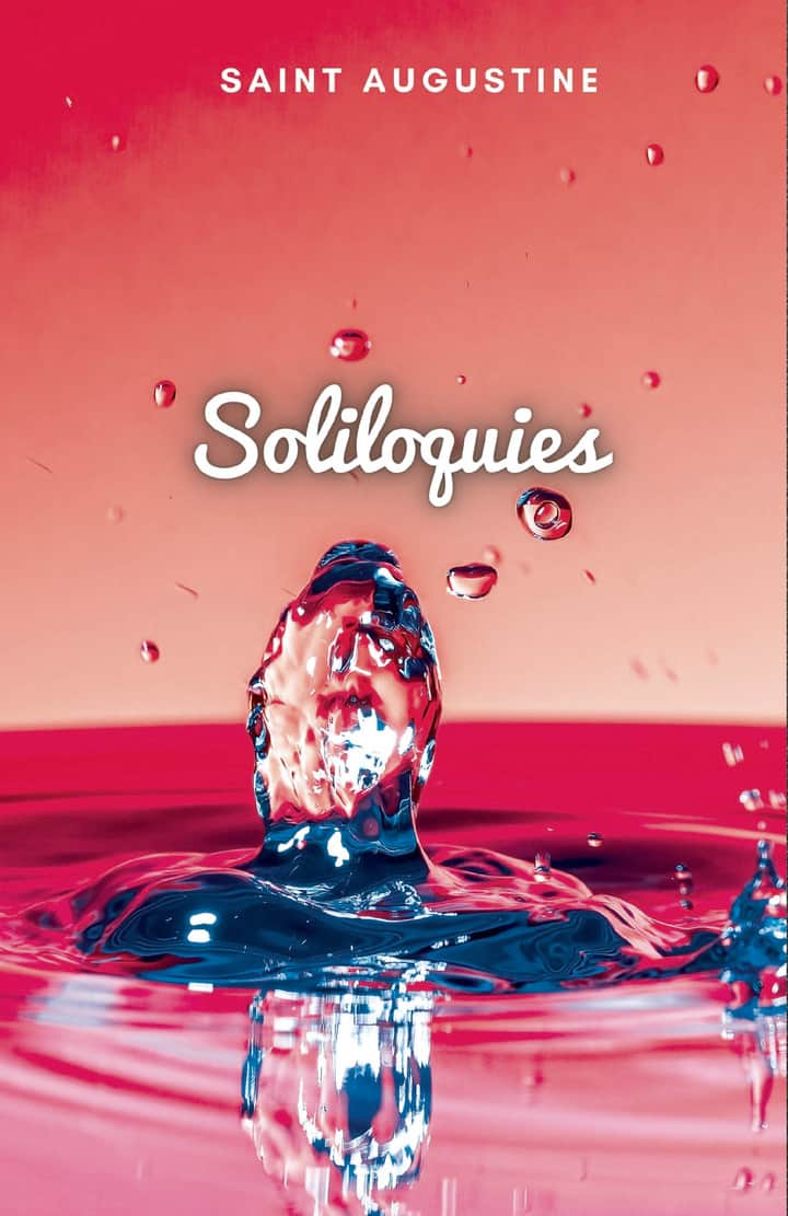 Soliloquies