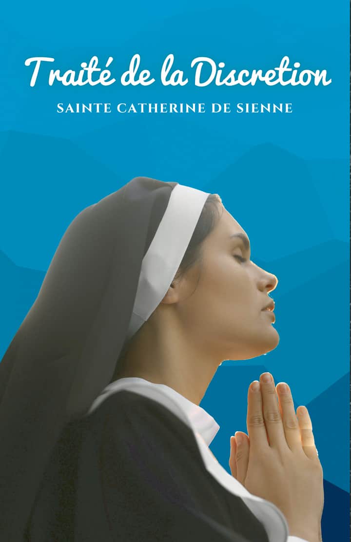 Traité de la Discretion