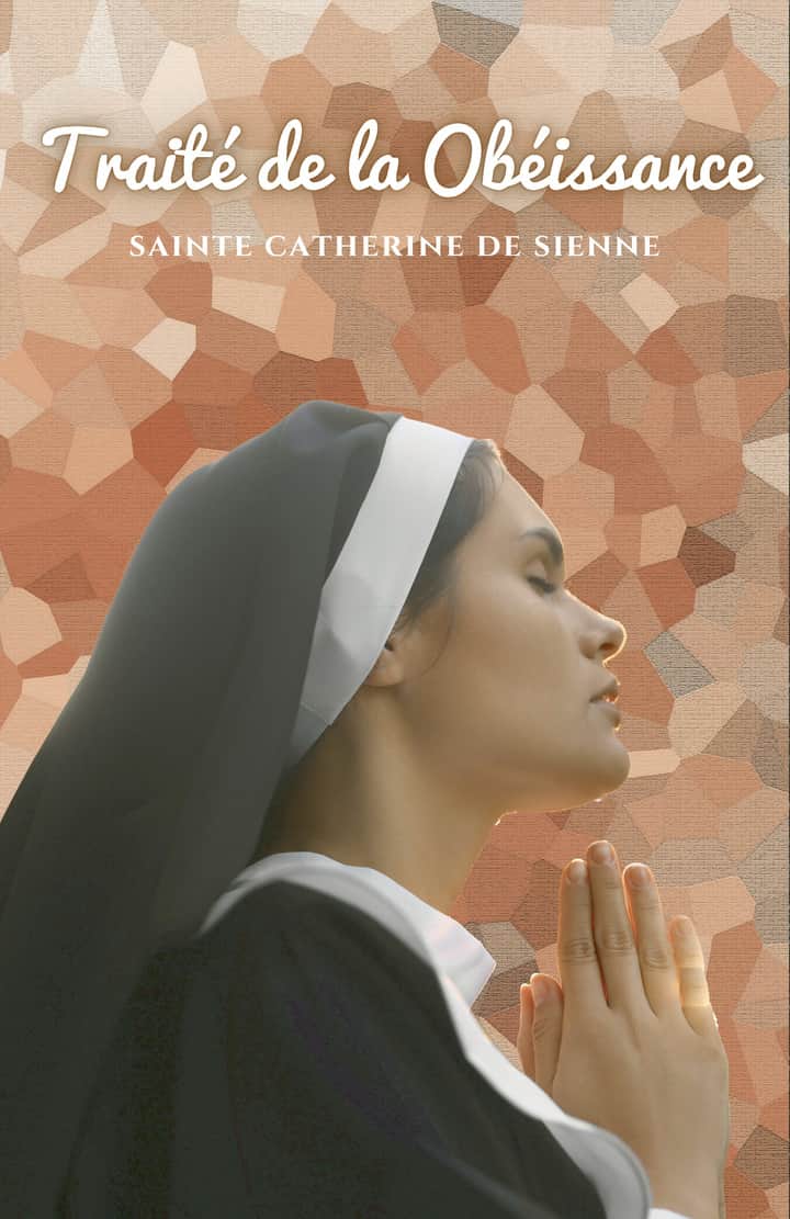 Traité de lObéissance