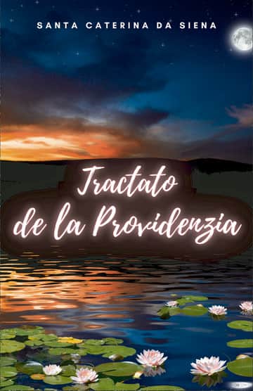 Tractato de la Providenzia