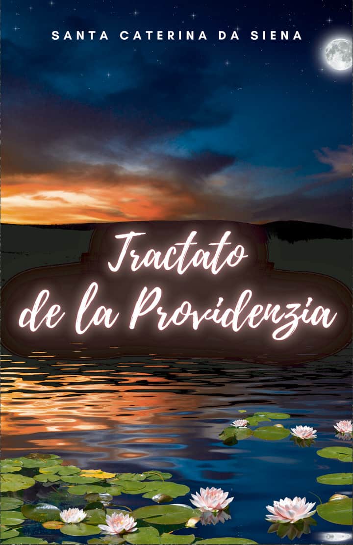 Tractato de la Providenzia