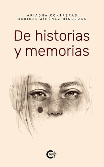 De historias y memorias