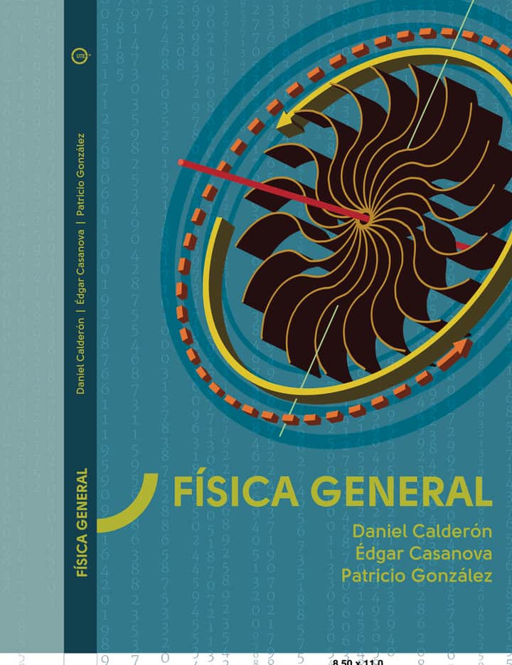 Física general
