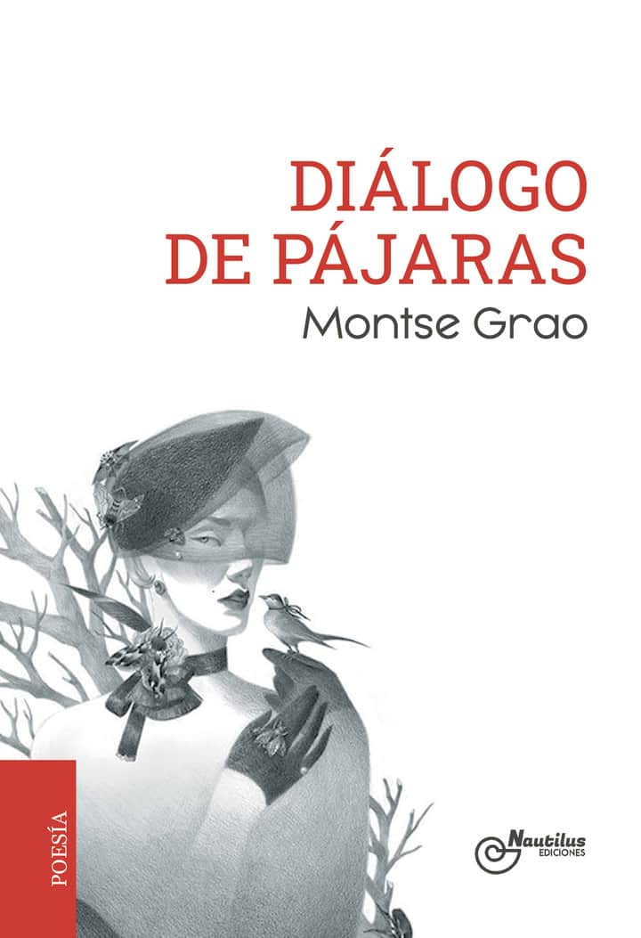 DIÁLOGO DE PÁJARAS