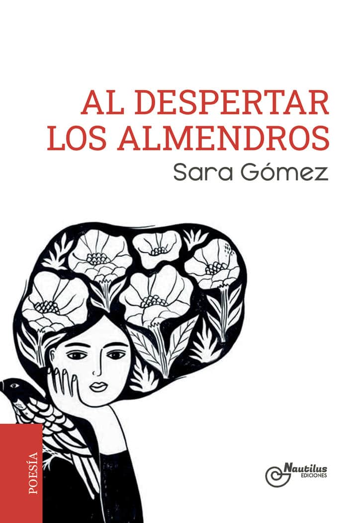 AL DESPERTAR LOS ALMENDROS
