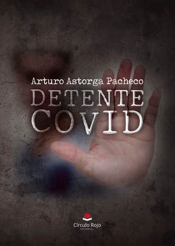 DETENTE COVID