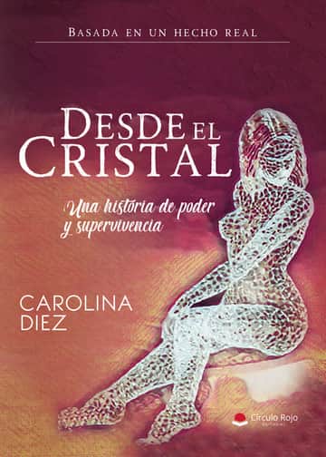 Desde el Cristal