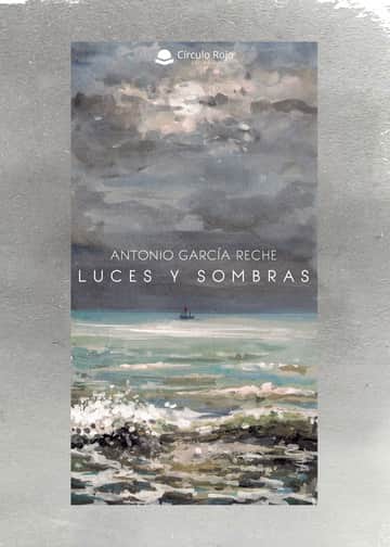 LUCES Y SOMBRAS