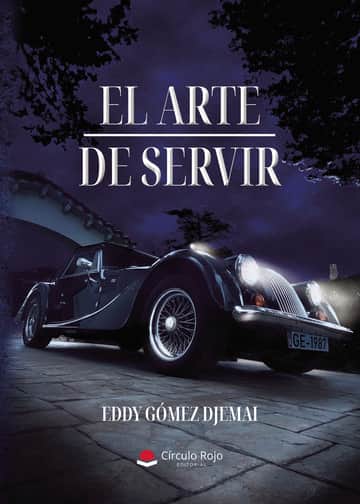 El Arte de Servir